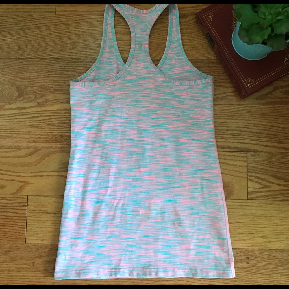 Ivivva Tank Top - Picture 2 of 4